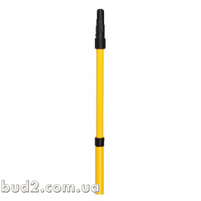 Ручка телескопическая 1,0-2,0м MTX 812319