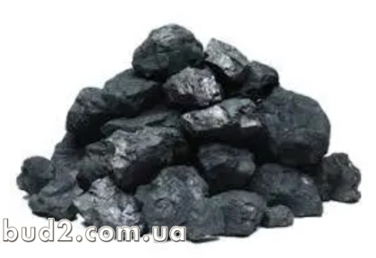 Уголь ДГ фр.13-100 (30 кг)