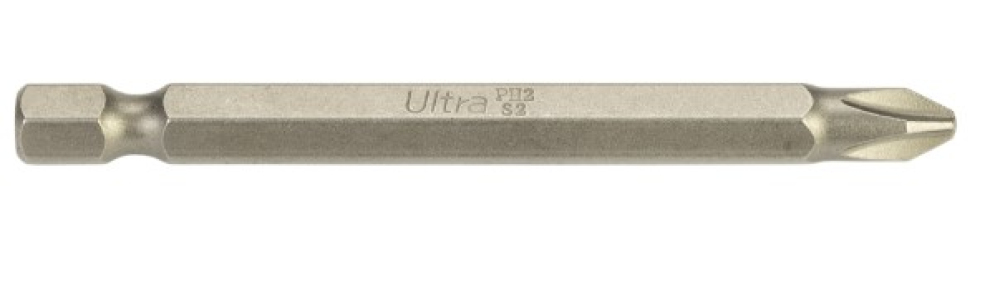 Бита Ultra РН2х75 (4014772)