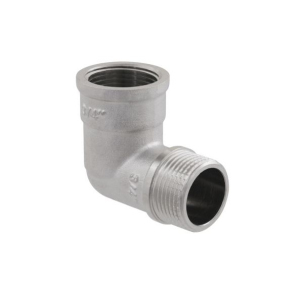 Колено Raftec PN40 ВН 3/4' (53773)