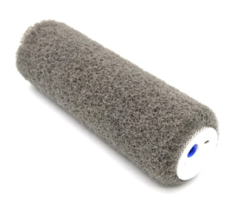 Валик KUBALA для шпаклевки 230мм (0685)